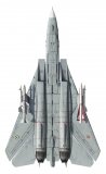 f14_iranian_0036