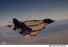 f14_iranian_0038