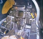 f14_iranian_0039