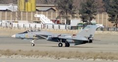 f14_iranian_0040