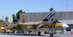 f14_iranian_0041
