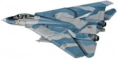 f14_iranian_0042