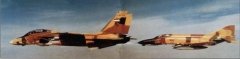 f14_iranian_0043
