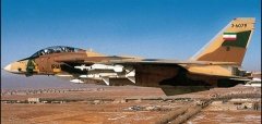 f14_iranian_0044
