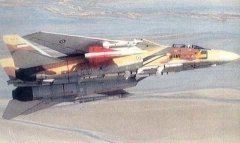 f14_iranian_0045