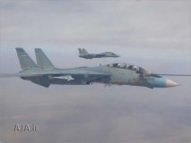 f14_iranian_0047