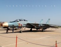 f14_iranian_0048