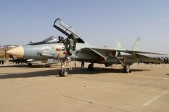 f14_iranian_0049
