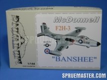 banshee_144_001