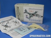 banshee_144_002