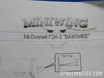 banshee_144_023