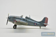 F4F-4-Wildcat-_68