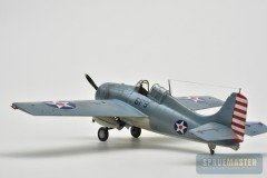 F4F-4-Wildcat-_69