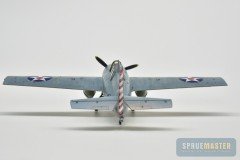 F4F-4-Wildcat-_70