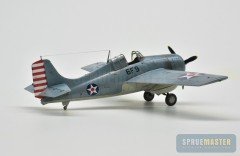 F4F-4-Wildcat-_71