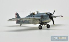 F4F-4-Wildcat-_72