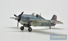 F4F-4-Wildcat-_73