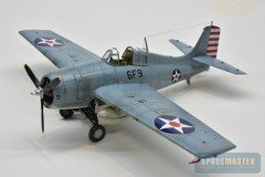 F4F-4-Wildcat-_74