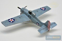 F4F-4-Wildcat-_75