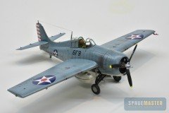 F4F-4-Wildcat-_76