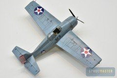 F4F-4-Wildcat-_77
