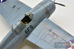 F4F-4-Wildcat-_78