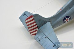 F4F-4-Wildcat-_79