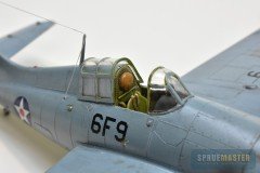 F4F-4-Wildcat-_81