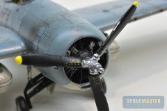 F4F-4-Wildcat-_82