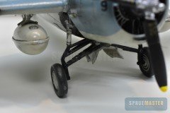 F4F-4-Wildcat-_84