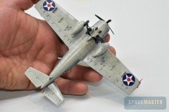 F4F-4-Wildcat-_85