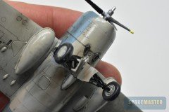 F4F-4-Wildcat-_86