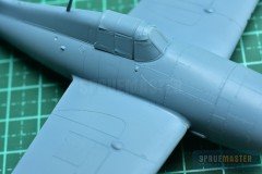 F4F-4-Wildcat-_56