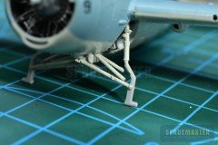 F4F-4-Wildcat-_62
