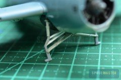 F4F-4-Wildcat-_66