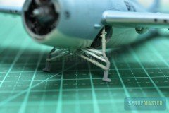 F4F-4-Wildcat-_67