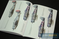 Osprey F-4F  004.jpg