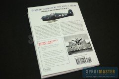 Osprey F-4F  006.jpg