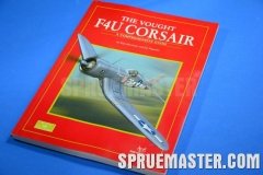 f4u_corsair_01