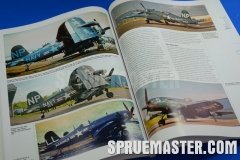 f4u_corsair_09