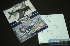 F6F Hellcat  001.jpg