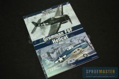 F6F Hellcat  002.jpg