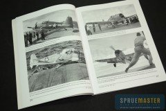 F6F Hellcat  003.jpg