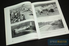 F6F Hellcat  004.jpg