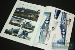 F6F Hellcat  006.jpg