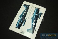 F6F Hellcat  008.jpg