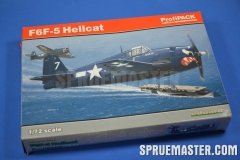 f6f-5_eduard_01