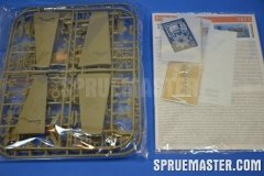 f6f-5_eduard_02
