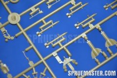 f6f-5_eduard_10
