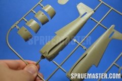 f6f-5_eduard_19
